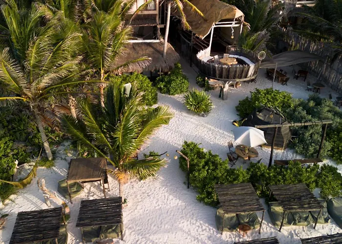 My Way Boutique Hotel (Adults only)